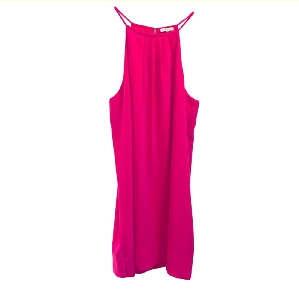 ❤️Joie Minidress!